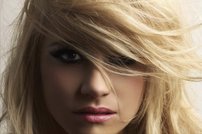 Pixie Lott - LO 0083