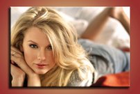 Taylor Swift - LO 0085