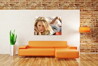 Taylor Swift - LO 0085