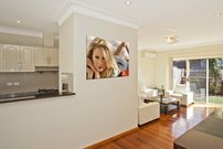 Taylor Swift - LO 0085