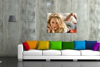 Taylor Swift - LO 0085