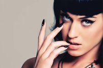 Katy Perry - LO 0108