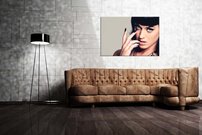 Katy Perry - LO 0108