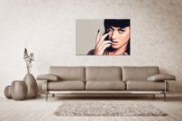 Katy Perry - LO 0108