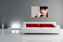 Katy Perry - LO 0108