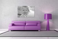 Dievčatko - LO 0114