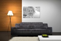 Dievčatko - LO 0114