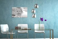 Dievčatko - LO 0114