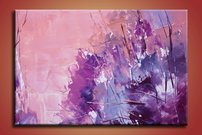 Improvizácia - MA 0010