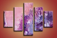 Improvizácia - MA 0010