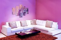 Improvizácia - MA 0010