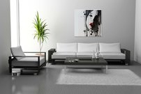 Red and Black - MA 0015