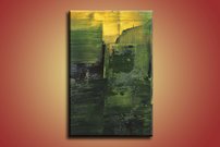 obraz na stenu emotion 1