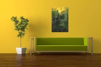 obraz na stenu emotion 3