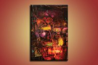 Melanchólia - MA 0045