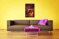 Melanchólia - MA 0045