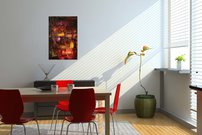 Melanchólia - MA 0045