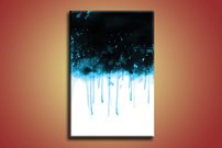 Noc a deň - MA 0100