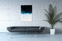 Noc a deň - MA 0100