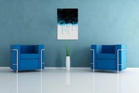 Noc a deň - MA 0100