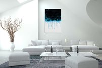 Noc a deň - MA 0100