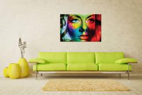 Bodypainting - MA 0115