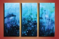 Pod hladinou - MA 0129