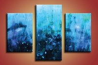 Pod hladinou - MA 0129