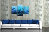 Pod hladinou - MA 0129