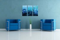 Pod hladinou - MA 0129