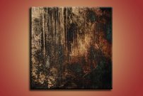 obraz na stenu respect 1