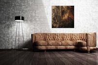 obraz na stenu respect 4