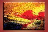 Inspirtation - MA 0132