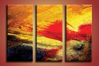 Inspirtation - MA 0132