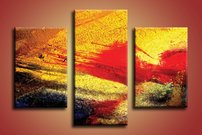 Inspirtation - MA 0132