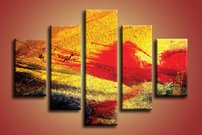 Inspirtation - MA 0132