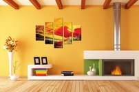 Inspirtation - MA 0132