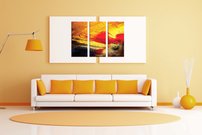 Inspirtation - MA 0132