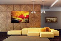 Inspirtation - MA 0132