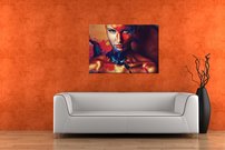 Bodypainting - MA 0150