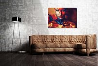 Bodypainting - MA 0150