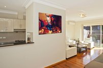 Bodypainting - MA 0150