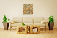 Historické mapy - MP 0004