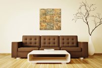 Historické mapy - MP 0004