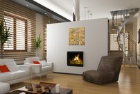 Historické mapy - MP 0004