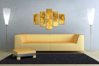 Historická mapa - MP 0008