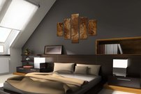 Opačná mapa - MP 0007