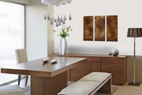 Opačná mapa - MP 0007