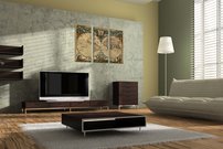 Historická mapa - MP 0010