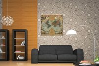 Historická mapa - MP 0011